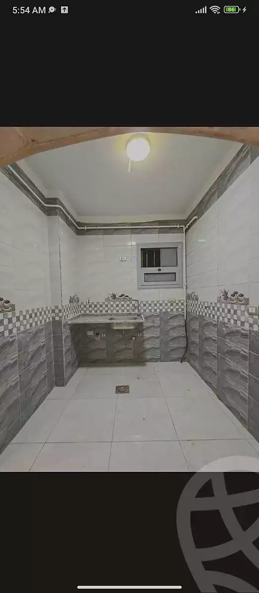 https://aqarmap.com.eg/en/listing/6760974-for-sale-cairo-faisal-el-lebeny