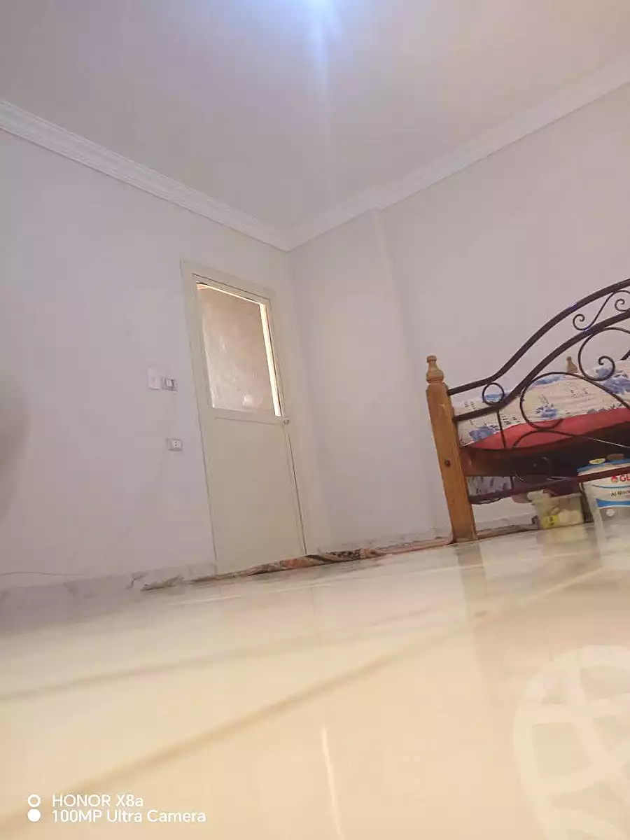 https://aqarmap.com.eg/en/listing/6760975-for-sale-cairo-helwan