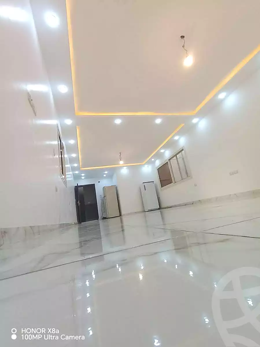 https://aqarmap.com.eg/en/listing/6760975-for-sale-cairo-helwan
