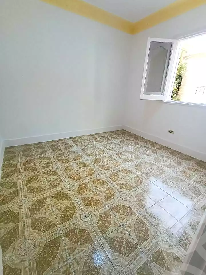 https://aqarmap.com.eg/en/listing/6760978-for-sale-alexandria-l-jmy-shataa-el-nakheel