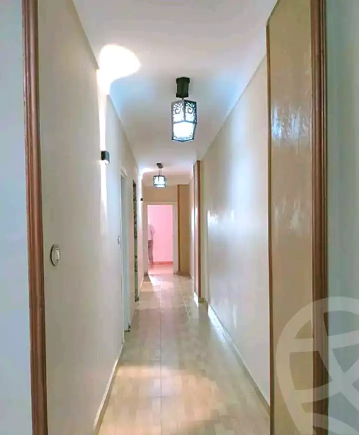 https://aqarmap.com.eg/en/listing/6760984-for-rent-alexandria-l-jmy-bw-ywsf