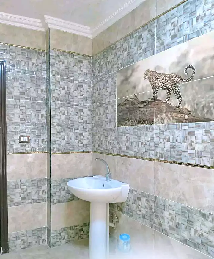 https://aqarmap.com.eg/en/listing/6760984-for-rent-alexandria-l-jmy-bw-ywsf