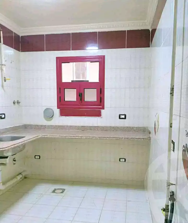 https://aqarmap.com.eg/en/listing/6760984-for-rent-alexandria-l-jmy-bw-ywsf