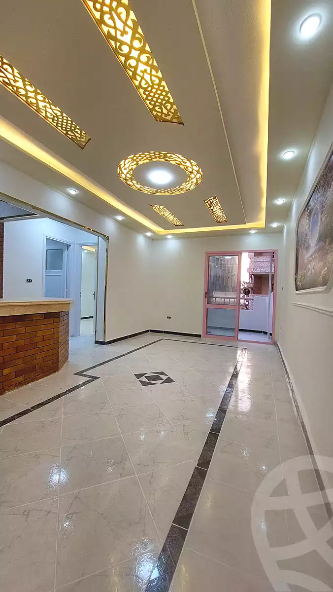 https://aqarmap.com.eg/en/listing/6760971-for-sale-alexandria-l-jmy-shataa-el-nakheel