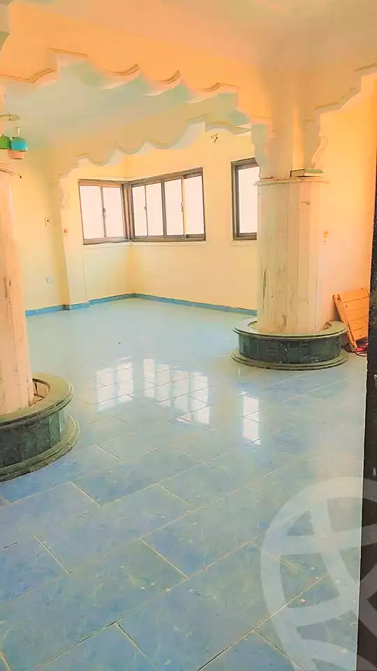 https://aqarmap.com.eg/en/listing/6760983-for-sale-cairo-faisal-el-taweaan