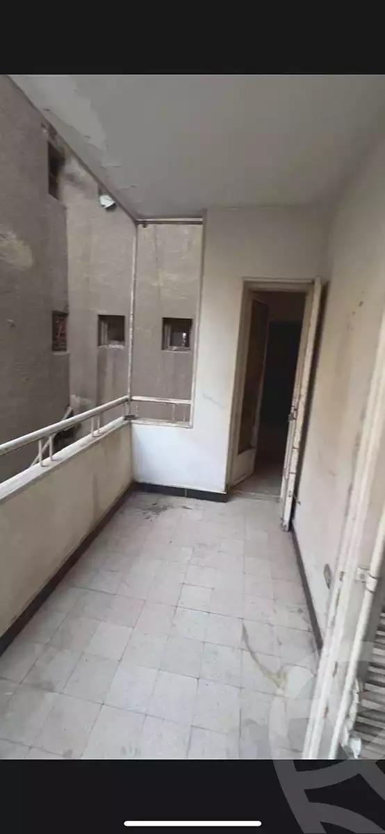 https://aqarmap.com.eg/en/listing/6760992-for-sale-cairo-helwan