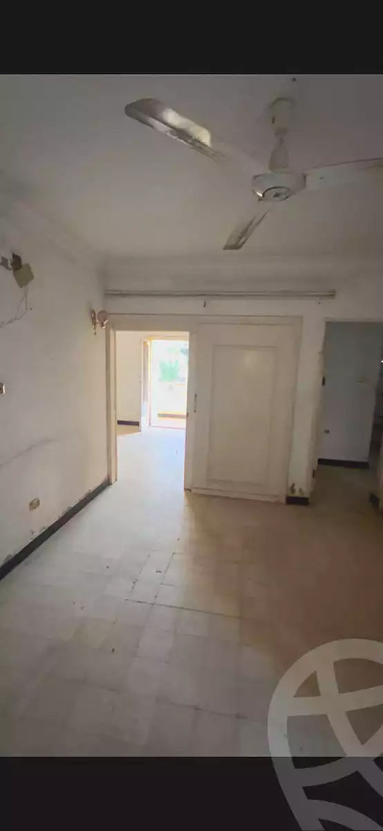 https://aqarmap.com.eg/en/listing/6760992-for-sale-cairo-helwan