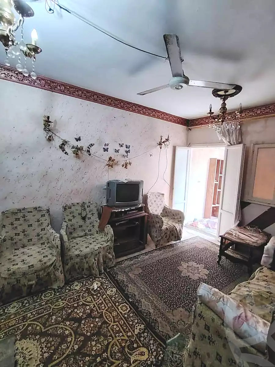 https://aqarmap.com.eg/ar/listing/6761001-for-sale-alexandria-l-jmy-lbytsh