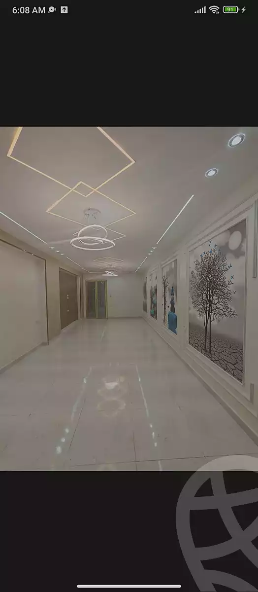 https://aqarmap.com.eg/en/listing/6761004-for-sale-cairo-faisal-el-lebeny