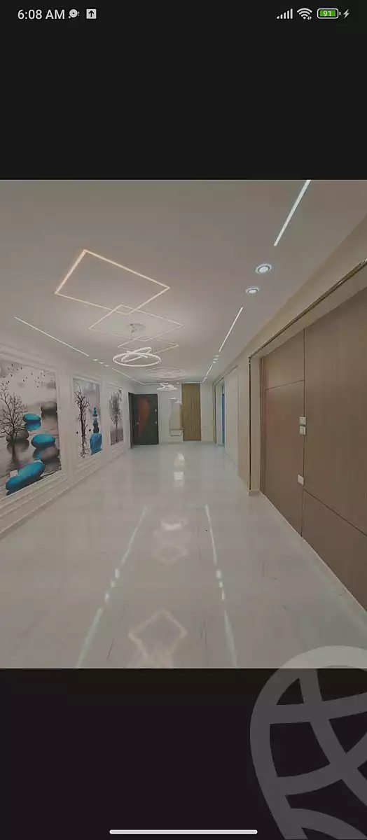 https://aqarmap.com.eg/en/listing/6761004-for-sale-cairo-faisal-el-lebeny