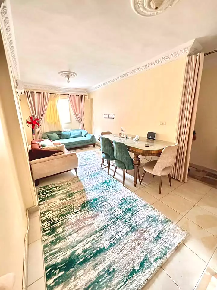 https://aqarmap.com.eg/ar/listing/6761008-for-sale-alexandria-el-mandara-alex-el-mandara-bahri
