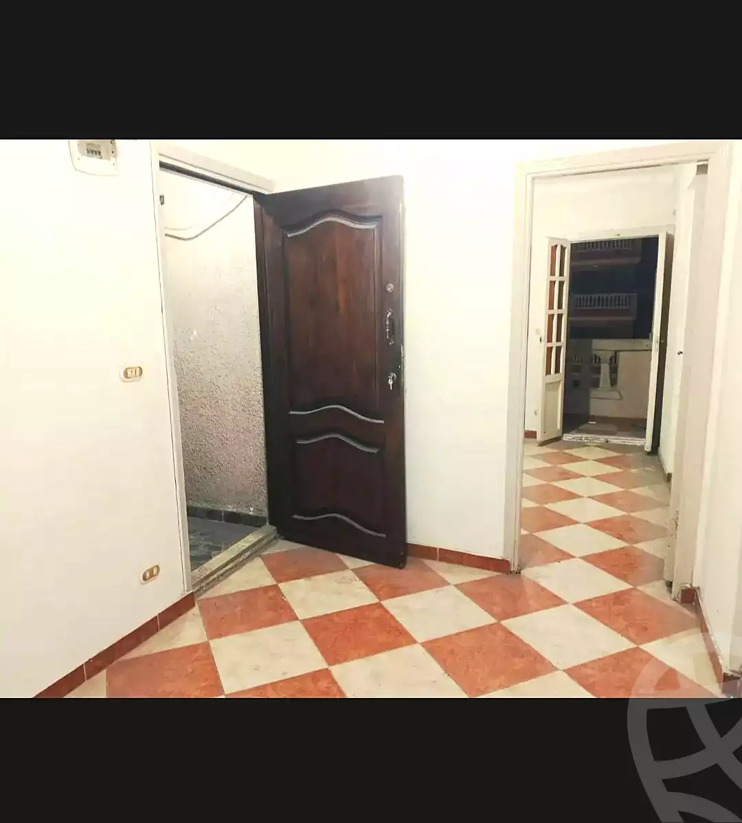 https://aqarmap.com.eg/en/listing/6761009-for-rent-alexandria-el-mandara-shr-30