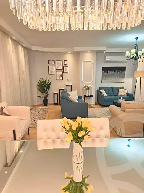 https://aqarmap.com.eg/ar/listing/6756238-for-rent-cairo-mokattam-lhdb-l-ly-diplomats-neighborhood -mohammed-asran-st