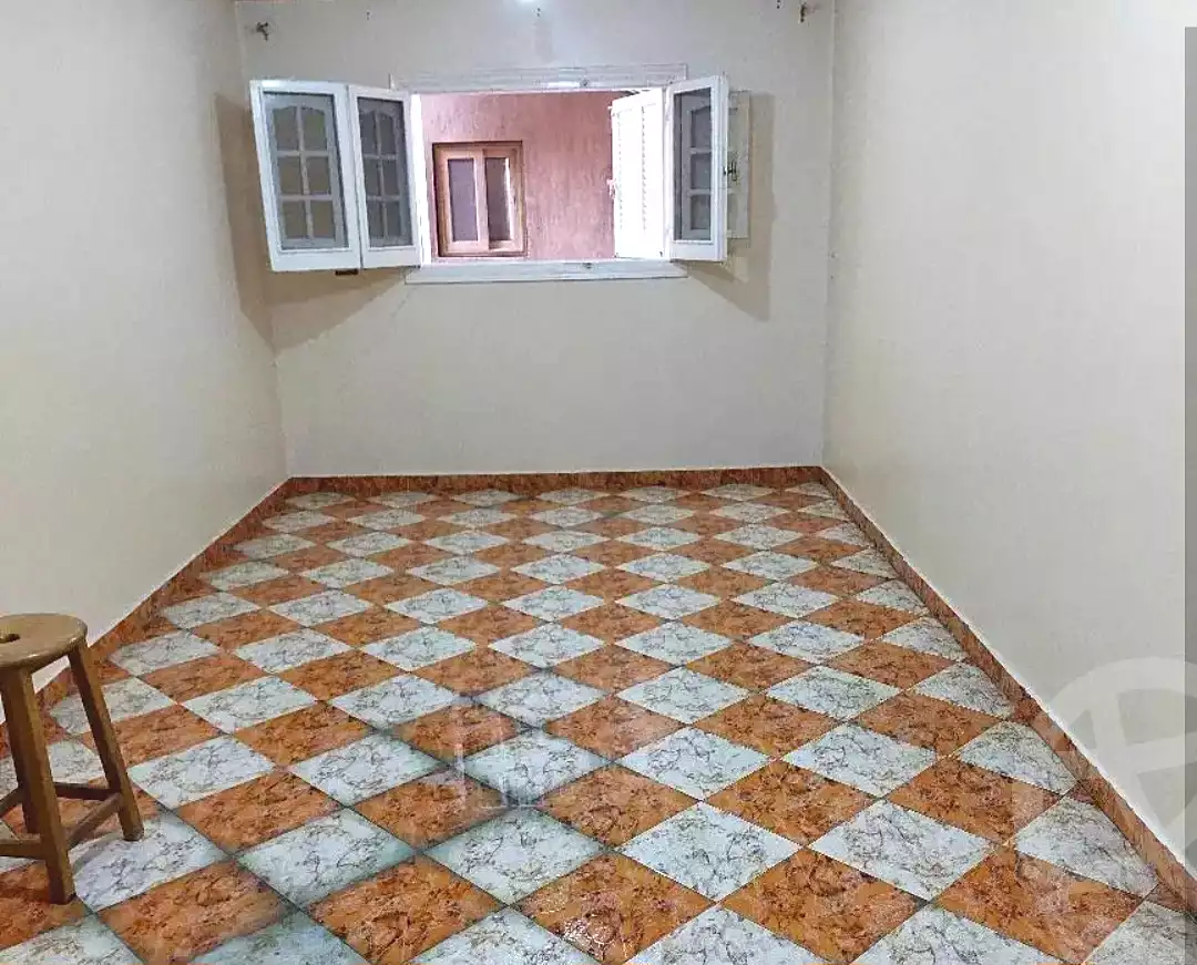https://aqarmap.com.eg/en/listing/6761017-for-rent-alexandria-new-miami-compounds-new-miami