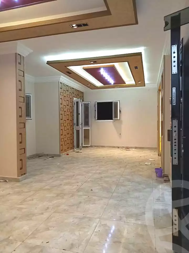 https://aqarmap.com.eg/ar/listing/6761020-for-sale-alexandria-miami-mahmoud-el-isawy-st