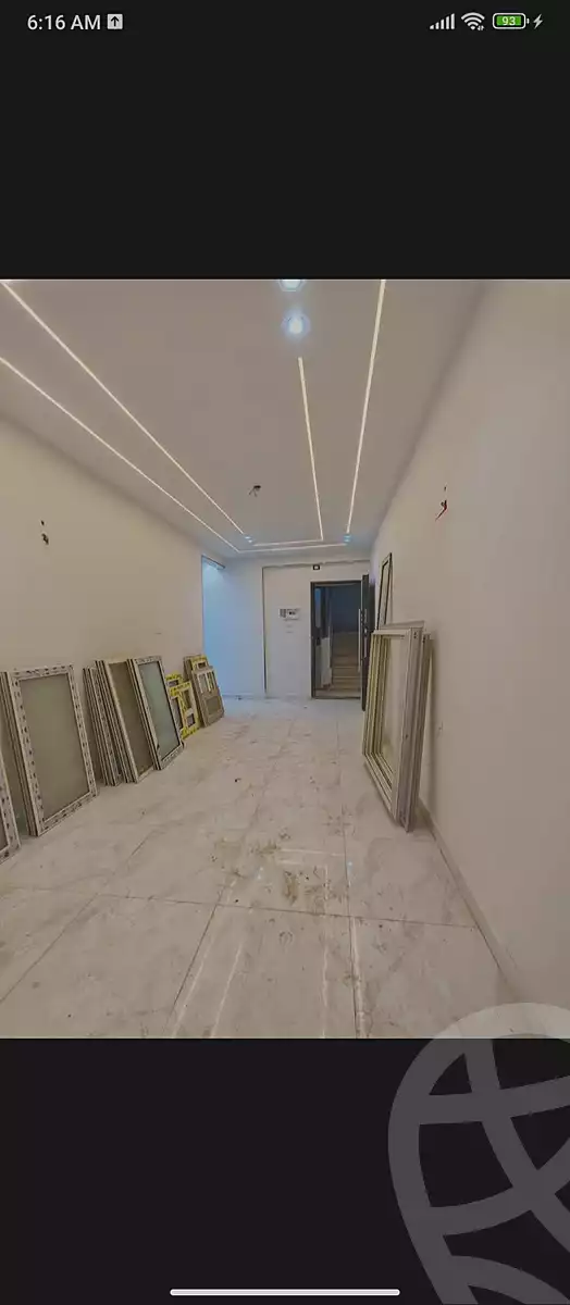 https://aqarmap.com.eg/ar/listing/6761031-for-sale-cairo-faisal-el-lebeny