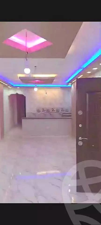 https://aqarmap.com.eg/ar/listing/6761032-for-sale-cairo-el-haram-el-lebeny