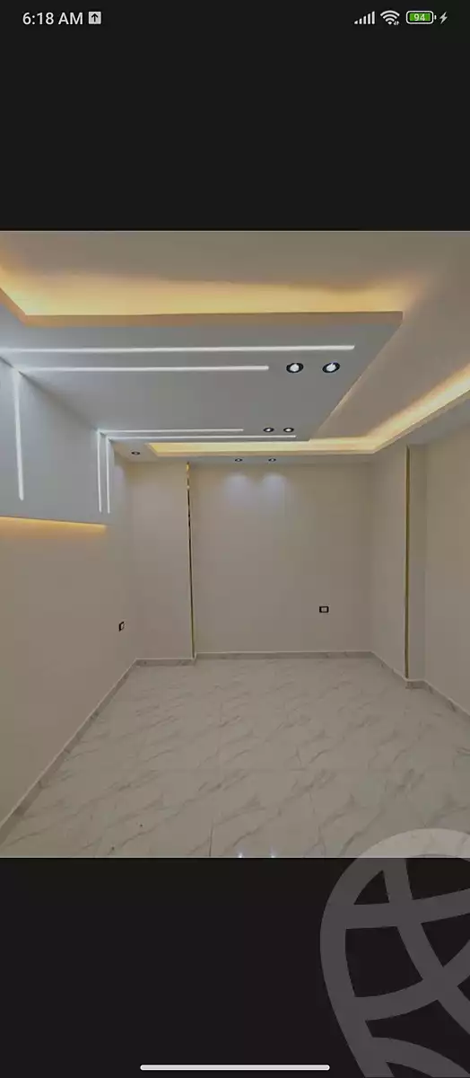 https://aqarmap.com.eg/ar/listing/6761034-for-sale-cairo-faisal-el-lebeny