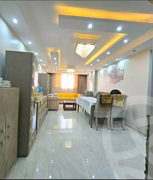 https://aqarmap.com.eg/ar/listing/6761047-for-sale-cairo-el-haram-shareaa-naser-el-thawrah