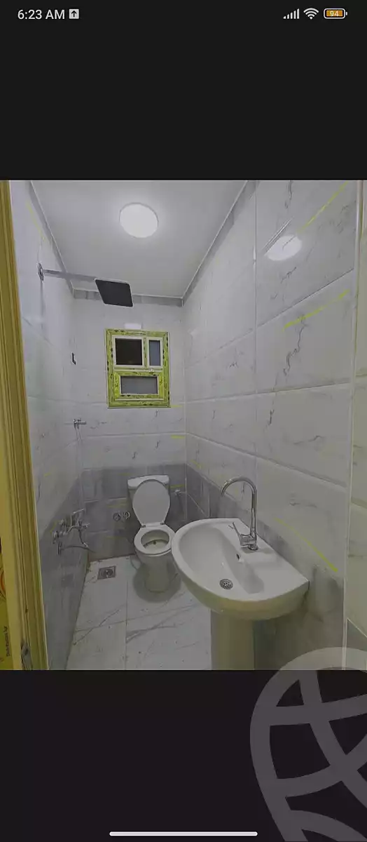 https://aqarmap.com.eg/ar/listing/6761049-for-sale-cairo-faisal-el-maryotyah