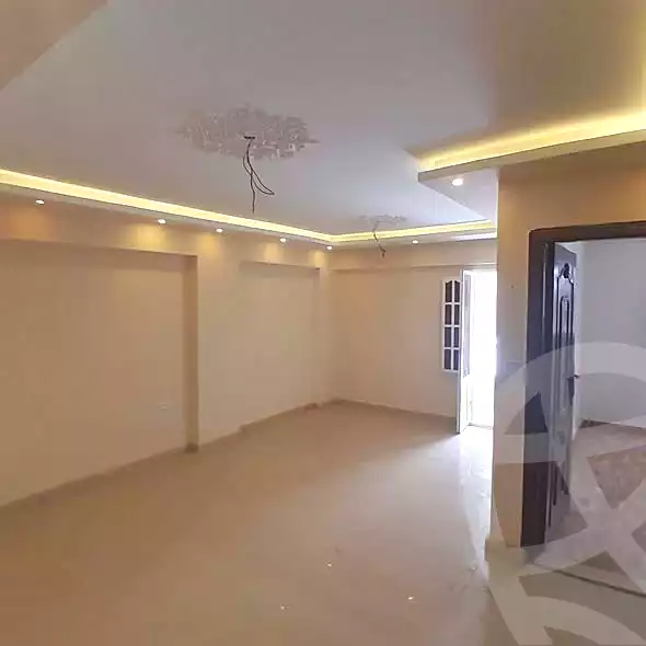 https://aqarmap.com.eg/ar/listing/6761061-for-sale-alexandria-el-asafra-shr-45