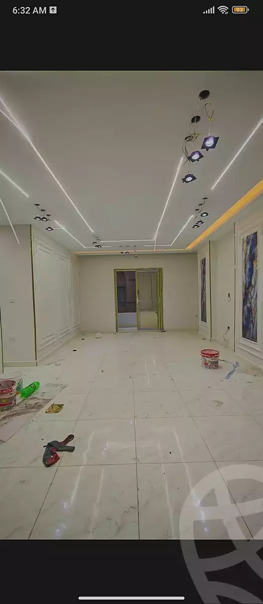 https://aqarmap.com.eg/ar/listing/6761071-for-sale-cairo-faisal-el-lebeny