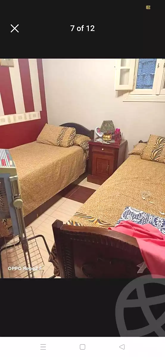 https://aqarmap.com.eg/ar/listing/6761074-for-sale-alexandria-fyktwry-shr-jml-bd-lnsr