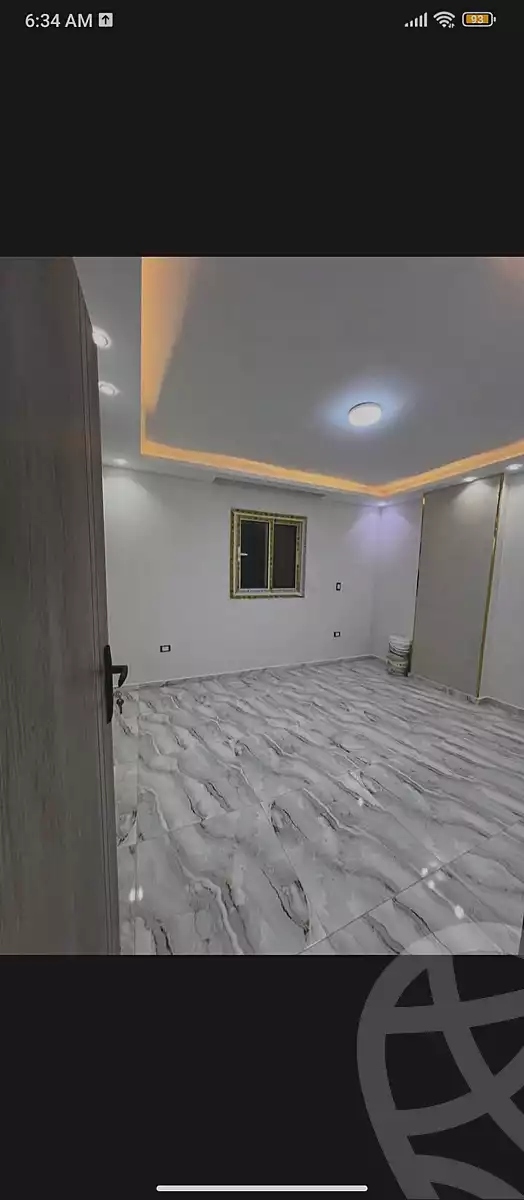 https://aqarmap.com.eg/en/listing/6761073-for-sale-cairo-faisal-el-lebeny