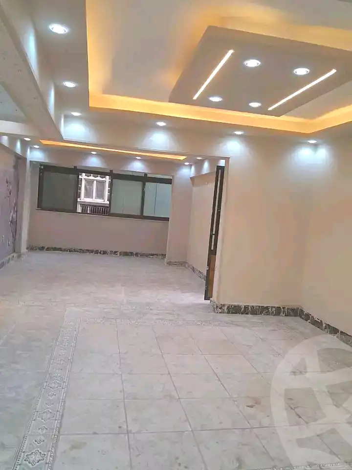 https://aqarmap.com.eg/en/listing/6761078-for-sale-alexandria-l-jmy-el-hanouvel-abo-el-shawareb-st