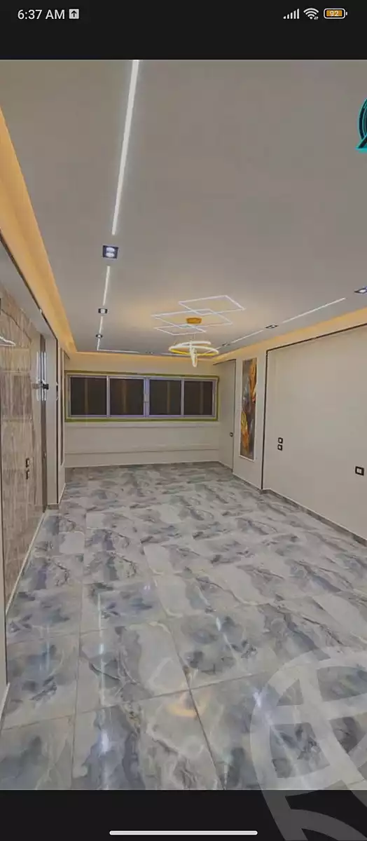 https://aqarmap.com.eg/en/listing/6761077-for-sale-cairo-faisal-el-lebeny