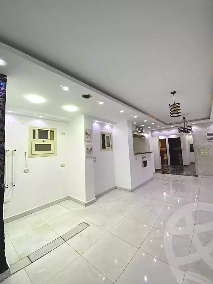 https://aqarmap.com.eg/ar/listing/6761080-for-rent-cairo-ain-shams-el-naam-al-matrya-musiem-st