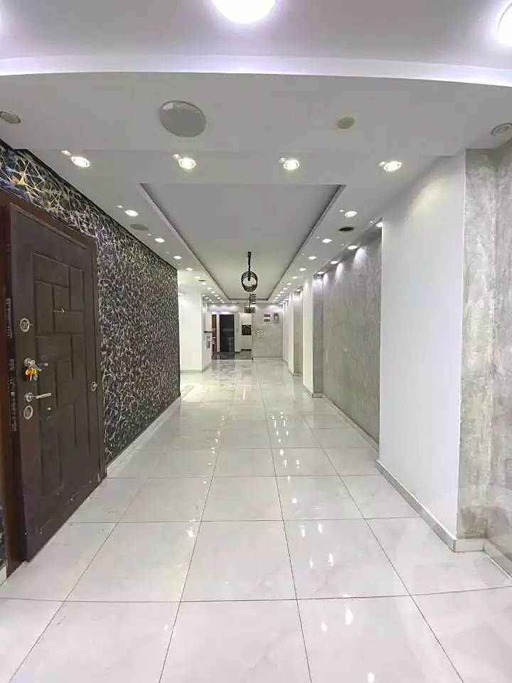 https://aqarmap.com.eg/ar/listing/6761080-for-rent-cairo-ain-shams-el-naam-al-matrya-musiem-st