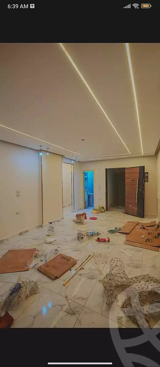 https://aqarmap.com.eg/ar/listing/6761081-for-sale-cairo-faisal-el-lebeny