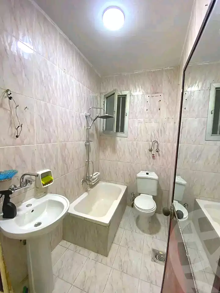 https://aqarmap.com.eg/ar/listing/6761085-for-sale-alexandria-l-jmy-lbytsh-khalil-ballw-st