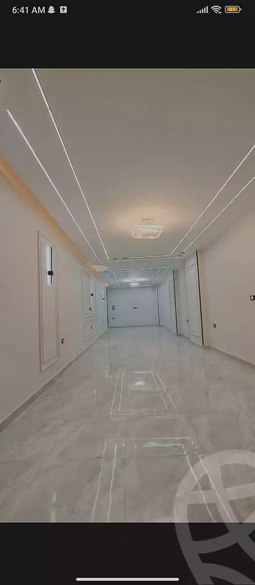 https://aqarmap.com.eg/ar/listing/6761087-for-sale-cairo-faisal-el-lebeny