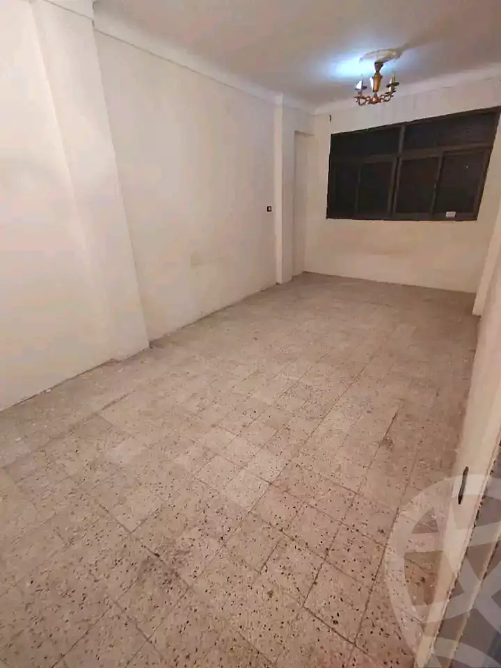https://aqarmap.com.eg/en/listing/6761101-for-sale-alexandria-lsywf-shamaa