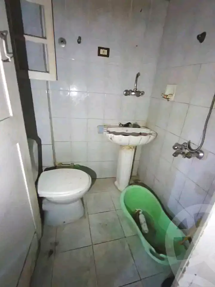 https://aqarmap.com.eg/en/listing/6761101-for-sale-alexandria-lsywf-shamaa