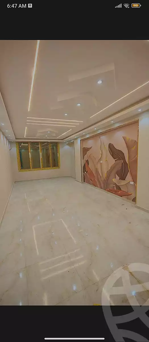 https://aqarmap.com.eg/ar/listing/6761098-for-sale-cairo-faisal-el-lebeny