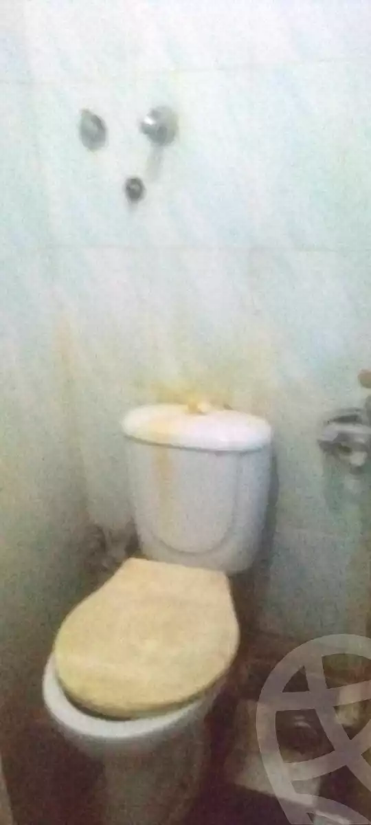 https://aqarmap.com.eg/ar/listing/6761100-for-rent-cairo-shoubra-rod-el-farag