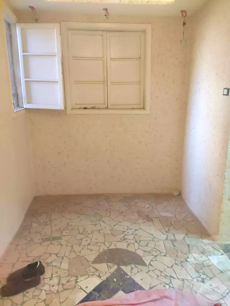 https://aqarmap.com.eg/ar/listing/6761105-for-rent-cairo-shoubra-jzyr-bdrn