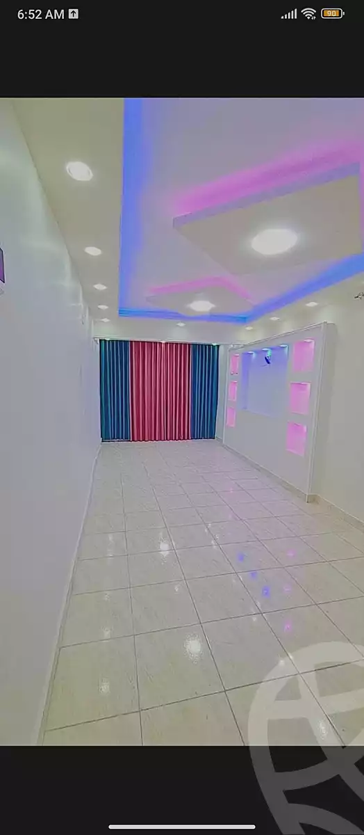 https://aqarmap.com.eg/en/listing/6761109-for-sale-alexandria-l-jmy-lbytsh-al-andalous-wa-al-hgaz-st