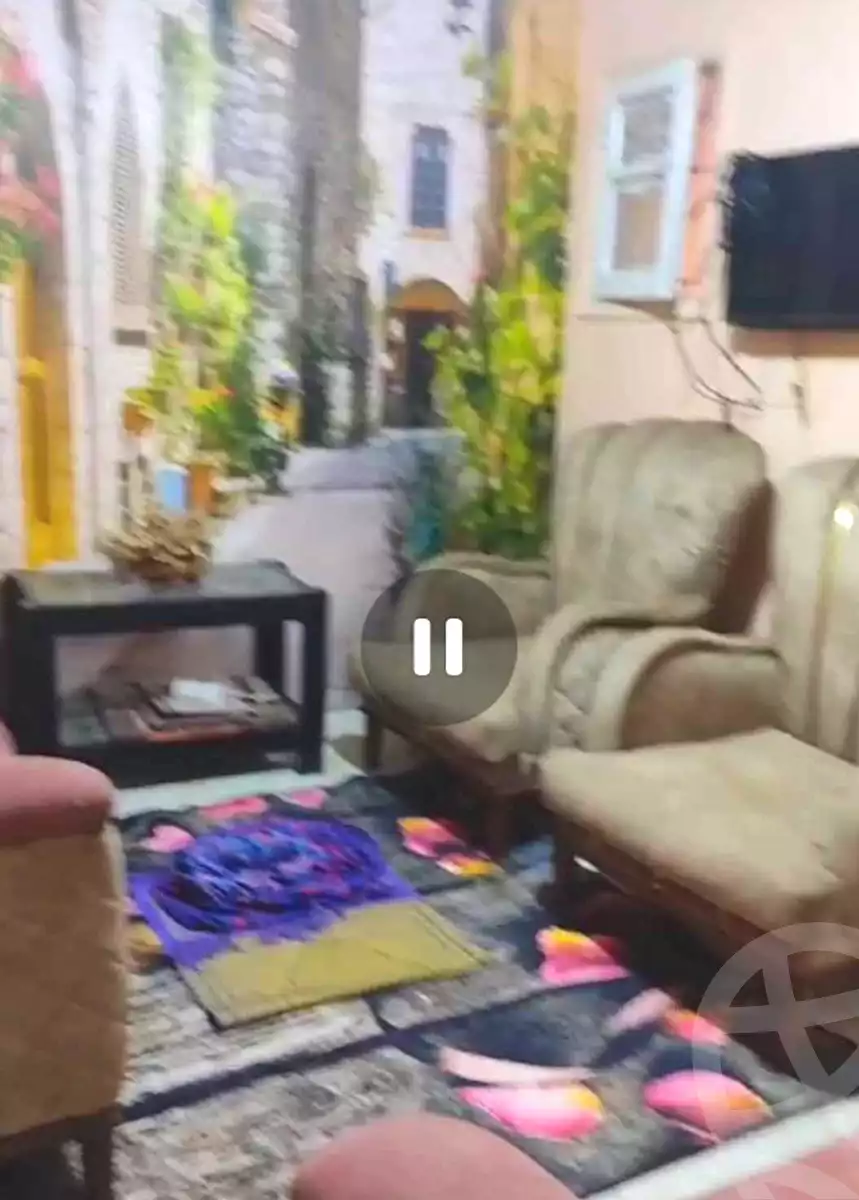 https://aqarmap.com.eg/ar/listing/6761110-for-sale-cairo-el-matarya