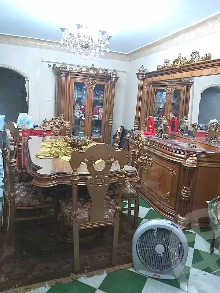 https://aqarmap.com.eg/en/listing/6761113-for-sale-alexandria-l-jmy-el-hanouvel