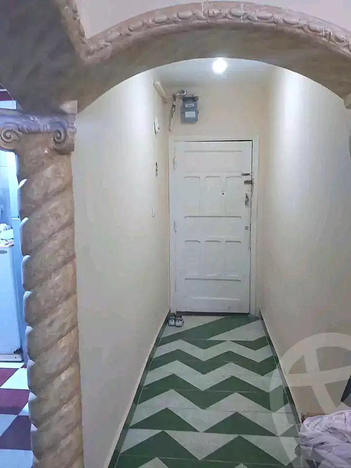 https://aqarmap.com.eg/en/listing/6761113-for-sale-alexandria-l-jmy-el-hanouvel