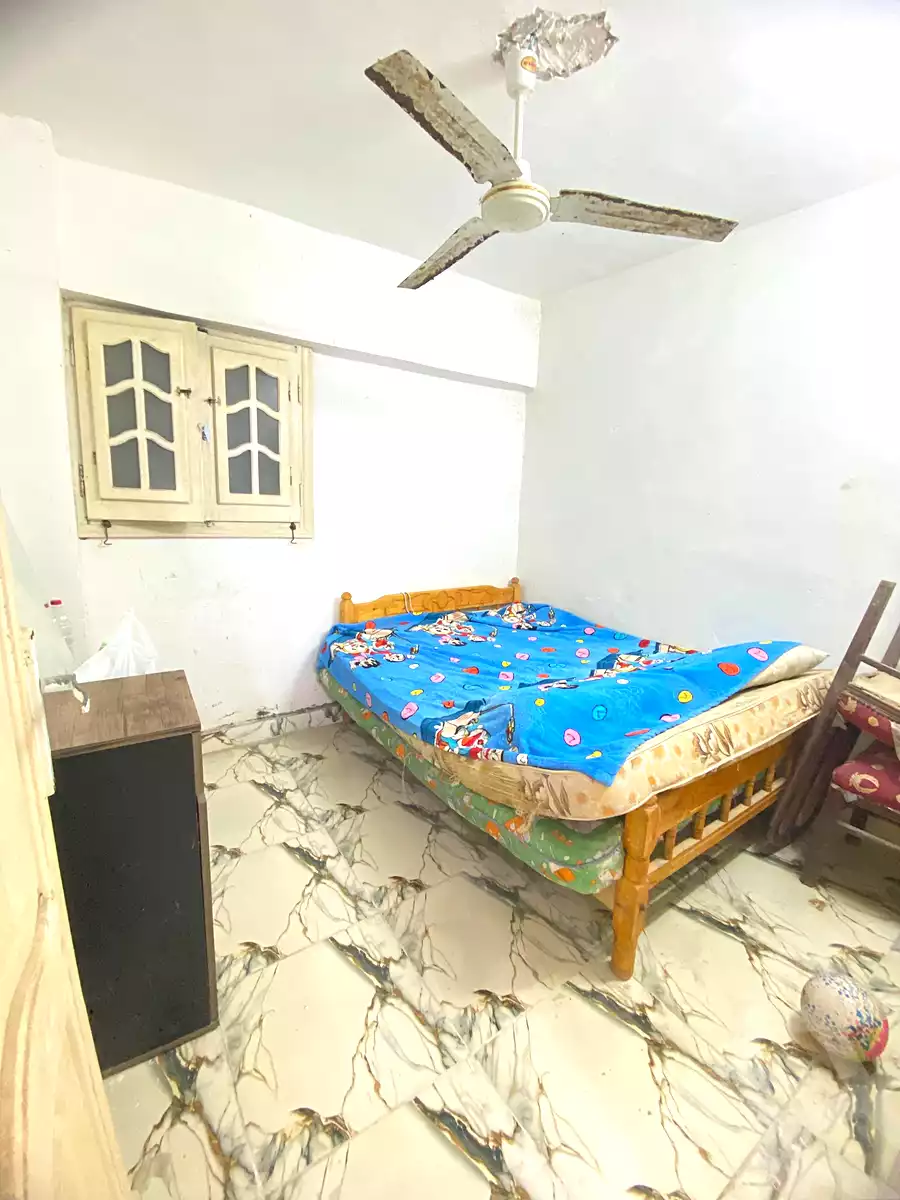 https://aqarmap.com.eg/en/listing/6761114-for-sale-alexandria-l-jmy-lbytsh-el-hanafeya-st