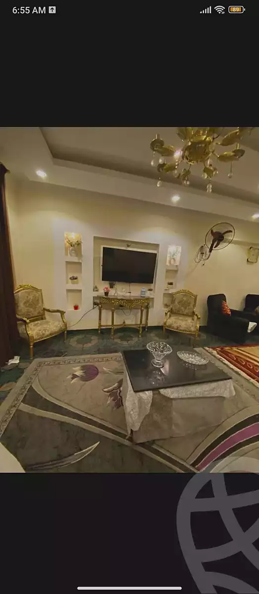 https://aqarmap.com.eg/ar/listing/6761116-for-sale-alexandria-l-jmy-lbytsh-saad-zaghloul-st