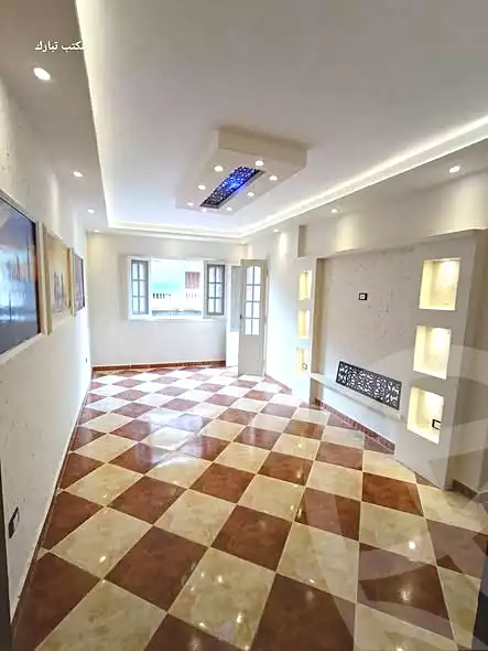 https://aqarmap.com.eg/ar/listing/6761117-for-sale-alexandria-lsywf-el-falki-street-16-el-eslah