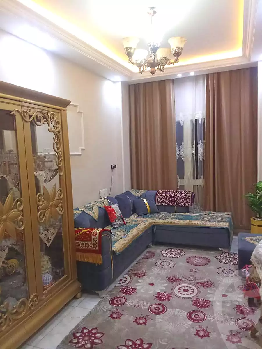 https://aqarmap.com.eg/en/listing/6761112-for-sale-cairo-helwan-mnshy-hlwn-ljdyd