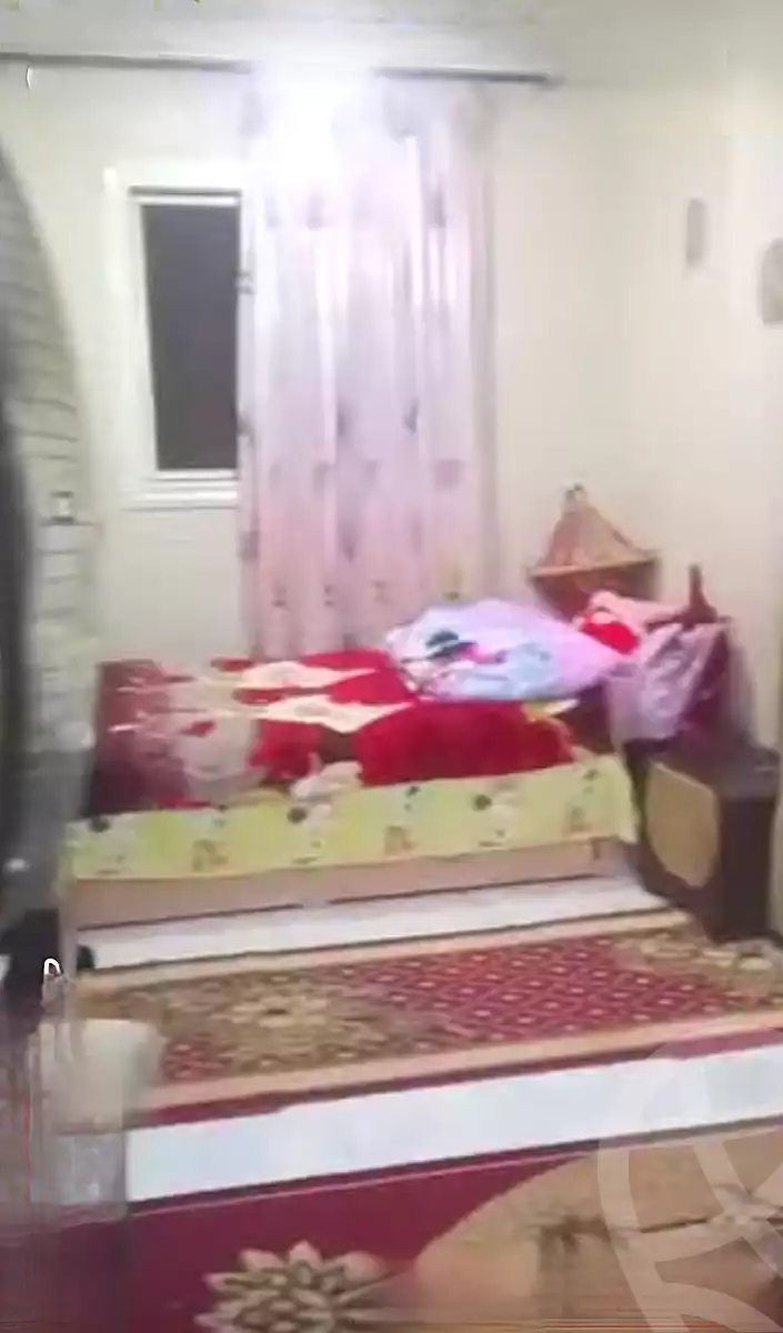 https://aqarmap.com.eg/en/listing/6761112-for-sale-cairo-helwan-mnshy-hlwn-ljdyd