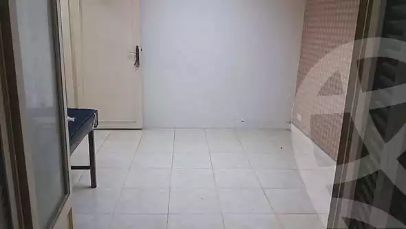 https://aqarmap.com.eg/en/listing/6761121-for-rent-alexandria-ganaklis-shr-bw-qyr-tryq-lhry